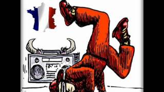 The Quantic Soul Orchestra - Babarabatiri video