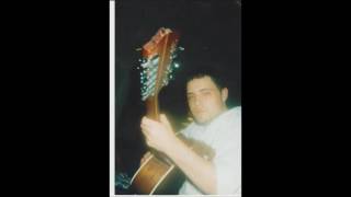 That old flame (original)