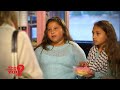 Mother Forces Her Daughter To Diet L First Broadcast On 6 17 17