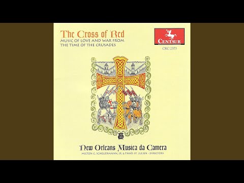 Pax in nomine Domini