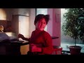 Pop Tarts Crisps Commercial Hoverbike 2019 2020 Revision