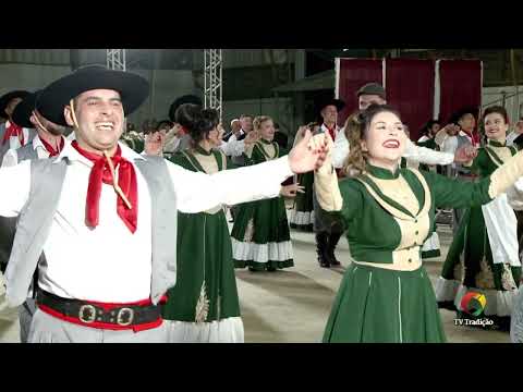 PL TIMBAÚVA - FORÇA B - ENART 2022 - BLOCO 1