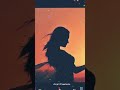 Chandhana Mukile Whatsapp Status Oro Janmama Ariyathen