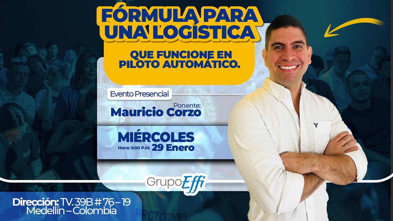 Video 19