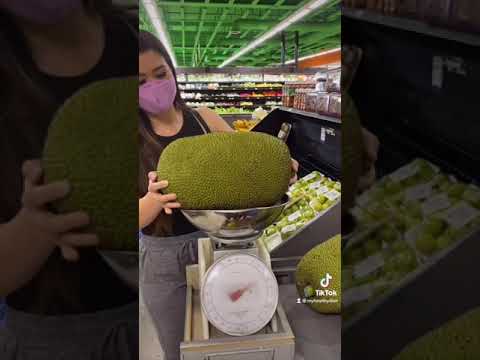 Descobertas altamente solicitadas no mercado asiático | MyHealthyDish