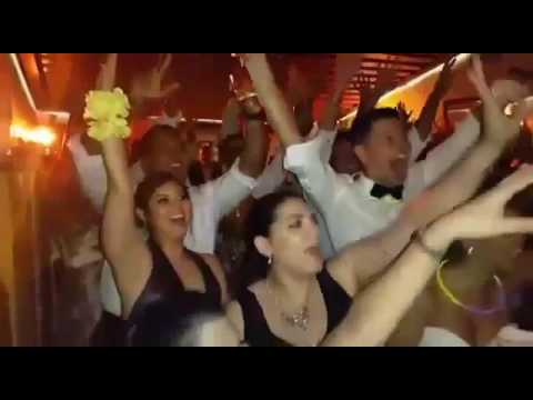 Presentación Real Phantom