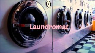 ANG LOW - Can&#39;t Describe Her