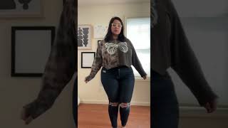 UNIFORM CHALLENGE ?? |TIKTOK GIRLS| #Shorts #TikTok #Challenge