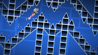 Cover art for Holiopolis