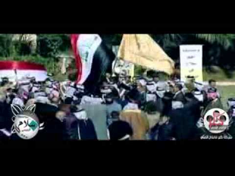 المبدع زيد احمد التميمي