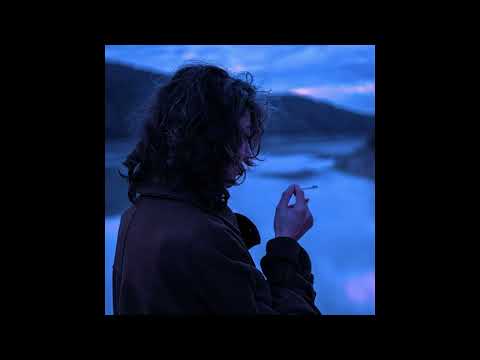 FREE Sad Type Beat - \Disappointed\ Rap Trap Beat Instrumental