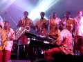 Nobody beg you - boris bourgoin Nobody beg you