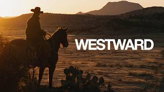 Boot Barn Westward (2026) | Western Luxury Meets Modern Americana