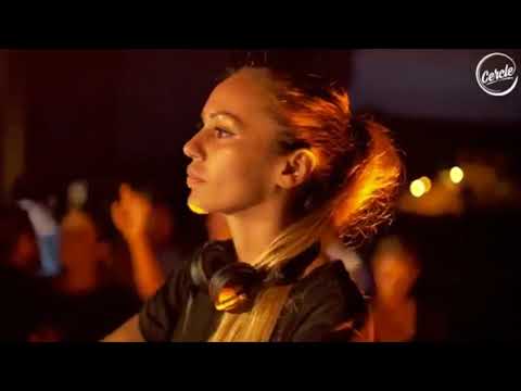 Deborah De Luca @ Château de Chambord for Cercle // Paul James - Moonshine (Baluca Remix)