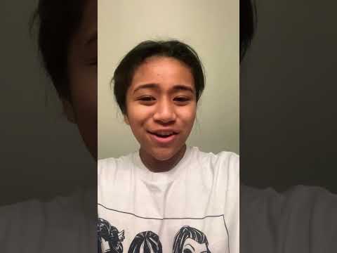 i eat boys like you for breakfast #fyp #shorts