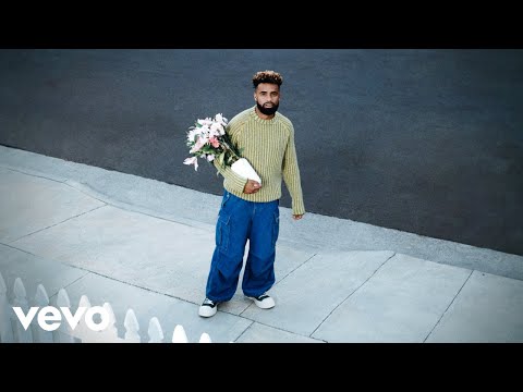 Paul Russell - Homecoming (Official Audio)