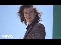One Direction - Steal My Girl (Behind The Scenes ...