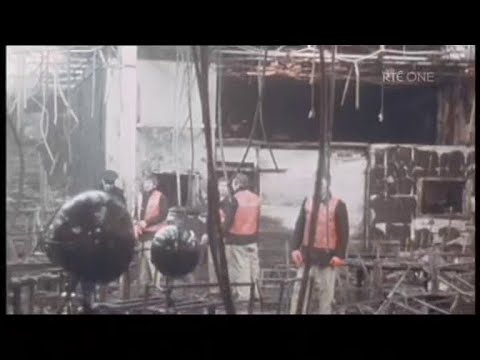 BBC2 News on 2   continuity   Sunday 15th February 1981