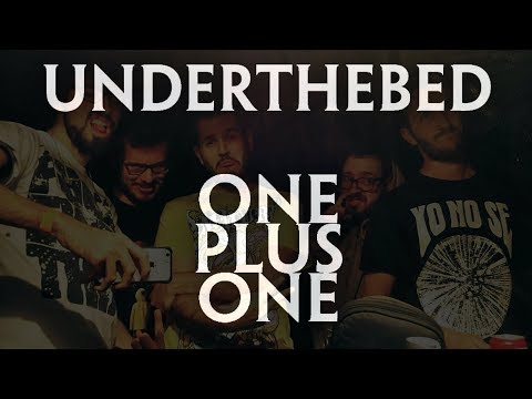 video frame placeholder