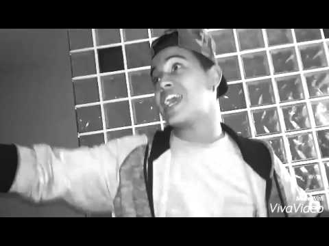 3J - El panchito (Rapeoacamara) #1