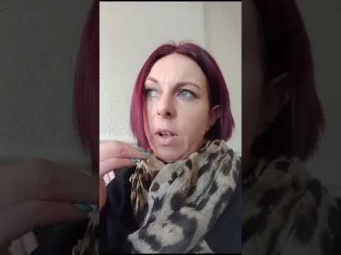 Testimonial from Emma