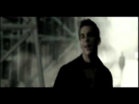 Jay Maly Ya que no estas