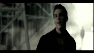 Jay Maly Ya que no estas