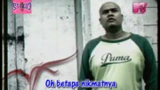 Download lagu Netral - Haru Biru (from album Hitam) mp3 Download lagu Netral - Haru Biru (from album Hitam) mp3