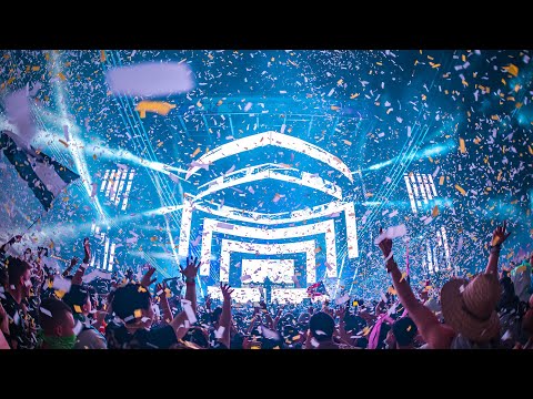 download lagu mp3 mp4 Paradiso Festival, download lagu Paradiso Festival gratis, unduh video klip Paradiso Festival