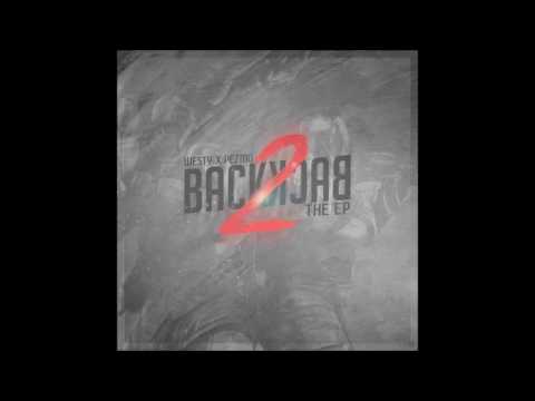 Westy x Pezmo - Pinball [Grime Instrumental]