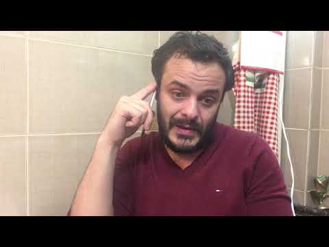 Razvan Raduta, Martisoare, după Teodor Mazilu