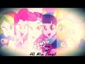 All MLP:FiM songs!!! (season 1-4+Equestria Girls+ ...