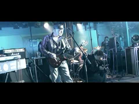 Oldřich Volný - I Dreamed a Dream