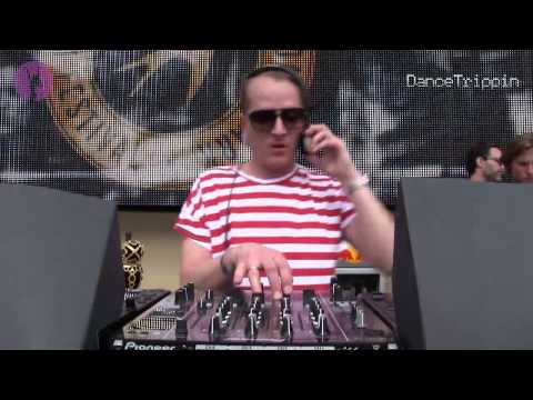 Re UP - Back In A Day (Marco Faraone Darkness Remix) [played by Martin Landsky]