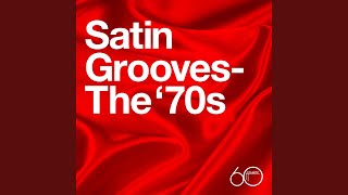 Love Won't Let Me Wait (WMI Compilation Edit)