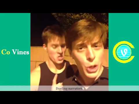 Top 100 Thomas Sanders Vines W Titles Thomas Sanders Vine Compilation   Co Vines