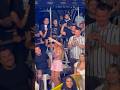 La canción de las mujeres “La Parafernalia” en el Festival Vallenato