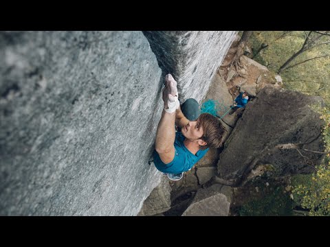 ESPRESSO MILANO | Trip report