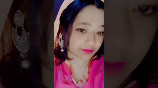 Download lagu #chal chale aye dil kahin jheel ke us paar #lata mangeshkar mp3