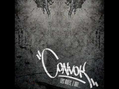 Convok - BESTIAL -  [ NEW OFFICIEL ]