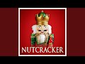 The Nutcracker Op 71 Act Ii