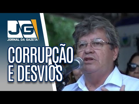 download lagu mp3 mp4 João Azevedo, download lagu João Azevedo gratis, unduh video klip João Azevedo