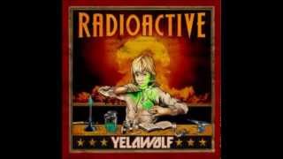 yelawolf - i see you