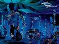 Under the Sea Remix 