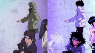 Download lagu Naruto special ending 15 mp3