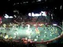 CIRCUS RINGLING BROTHERS