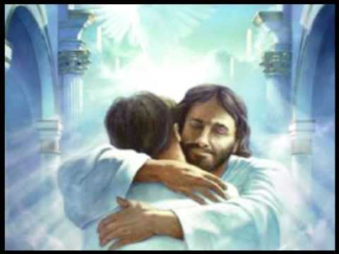 download lagu mp3 mp4 Alem Do Rio Azul, download mp3 Alem Do Rio Azul free downloadn, video klip Alem Do Rio Azul