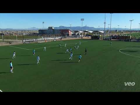 [2023-01-24] B07 E64 - 2023 E64 Mesa [3] - vs Michigan Tigers