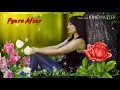 Kaisi Bhi Ho Rahe Sath Sath Chalna Whatsapp Status