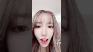 マシュマロおっぱい三上悠亜